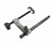 MILWAUKEE CLAMPING PIECE