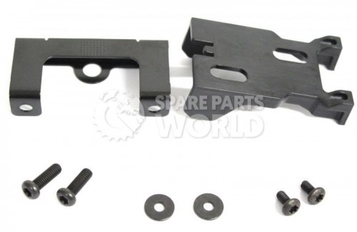 Click For Bigger Image