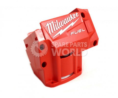 Click For Bigger Image