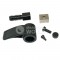 Milwaukee 4931465172 Locking Piece for M18FPM-0X Fuel Paddle