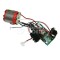 Milwaukee Elect.Circuit Board
