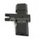 MILWAUKEE SWITCH LEVER for M18 Impact Wrenches