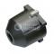 Milwaukee 4931465346 Gear Box Housing For M18FHIWP12-0X Cordless Impact Wrench
