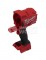 MILWAUKEE 4931465389 HOUSING for M18ONE Impact Drivers