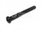 MILWAUKEE 4931465519 FEED SCREW for M18 Impact Wrenches