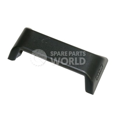 Click For Bigger Image