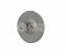 Milwaukee Screw