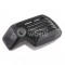 Milwaukee Protective Filter Cap M18BOS125