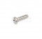 Milwaukee Screw