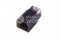 Milwaukee 4931465612 Dust Extraction Adaptor for M18BOS125 Cordless Orbital Sander 18V