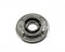Milwaukee Ball Bearing