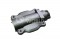 Milwaukee 4931465700 M12BPRT-0 Brushed Rivet Housing