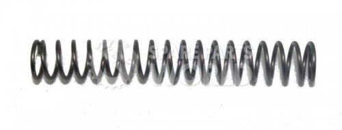 Click For Bigger Image