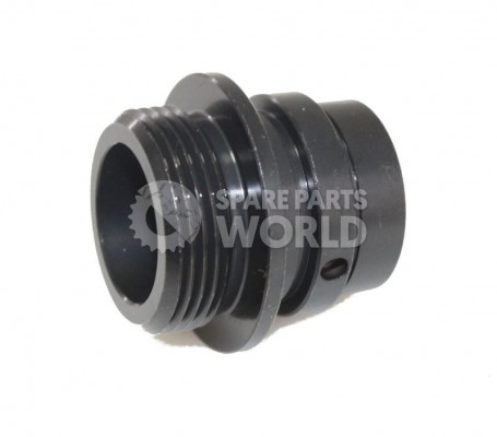 Click For Bigger Image