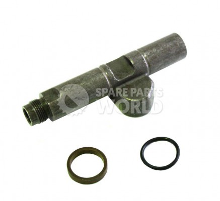 Click For Bigger Image