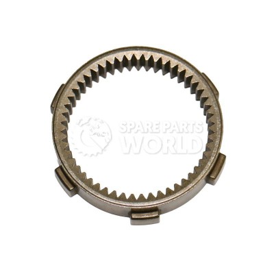 Click For Bigger Image