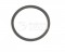 Milwaukee Gasket