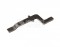 Milwaukee 4931465878 Spring for M18BLCS66-0 Cordless Circular Saw