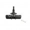 Milwaukee Locking Lever