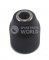 Milwaukee 4931465895 Keyless Chuck for M18 CBLPD Cordless Combi Drill 18V