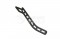 Milwaukee Holding-Down Device