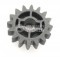 Milwaukee Pinion