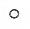 Milwaukee O-Ring