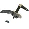 Milwaukee Clamp