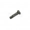 Milwaukee Screw