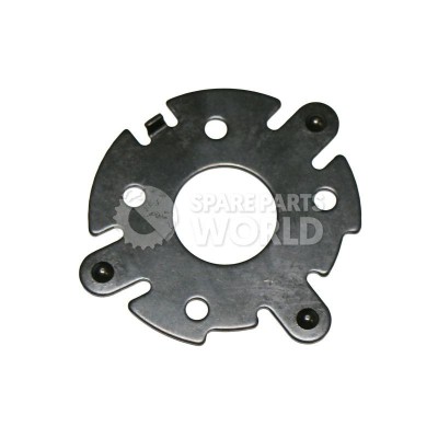 Click For Bigger Image