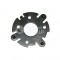 Milwaukee Locking Plate