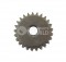 Milwaukee Planet Gear