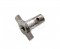 Milwaukee 4931466175 Anvil for M18CBLID-0