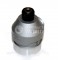 Milwaukee Gear Box