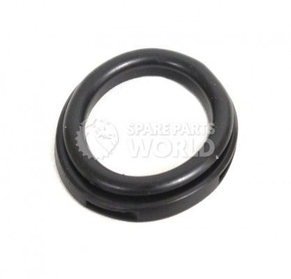 Click For Bigger Image