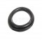 Milwaukee Gasket