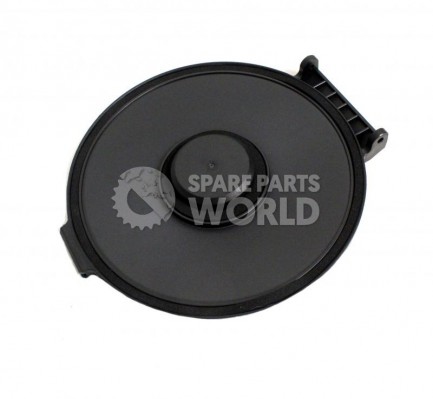 Click For Bigger Image