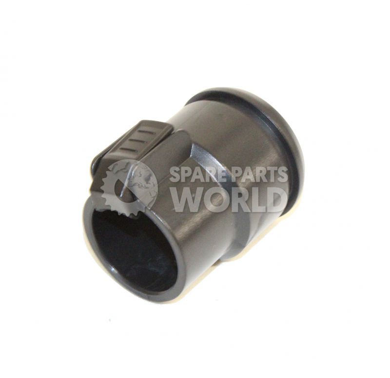Milwaukee Adaptor 4931466253 from Spare Parts World 