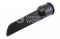 Milwaukee Gap Nozzle