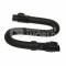 Milwaukee Hose Tube For M18FBPV Backpack Vacuum
