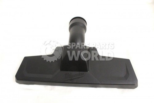 Click For Bigger Image