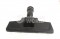 Milwaukee Gap Nozzle