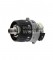 Milwaukee Gear Box Assemby M18BLPD2