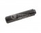 Milwaukee Locking Pin