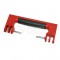 Milwaukee Handle