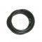 Milwaukee Gasket
