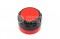Milwaukee 4931466593 Cap for L4FFL-201