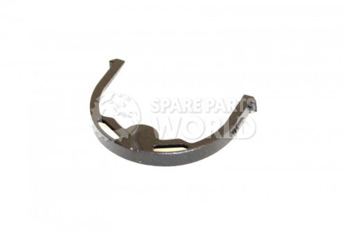 Click For Bigger Image