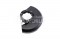 Milwaukee Protective Guard Cap Cover