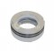 Milwaukee Bearing End Plate